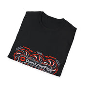 OverclockedRigs Cooler Tee