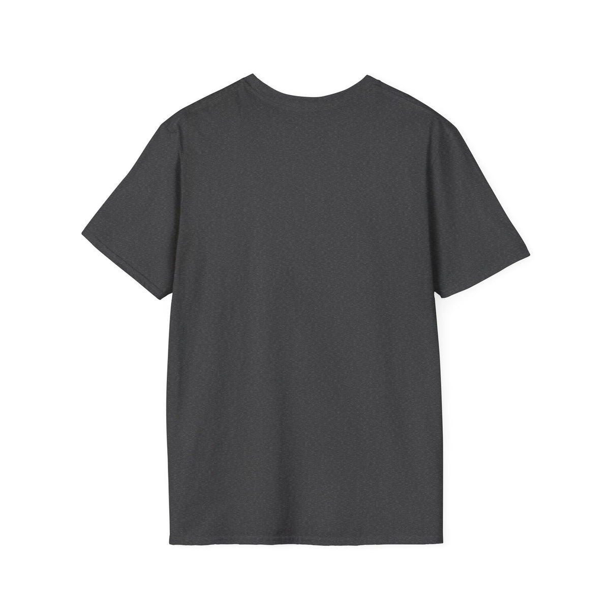 OverclockedRigs Cooler Tee