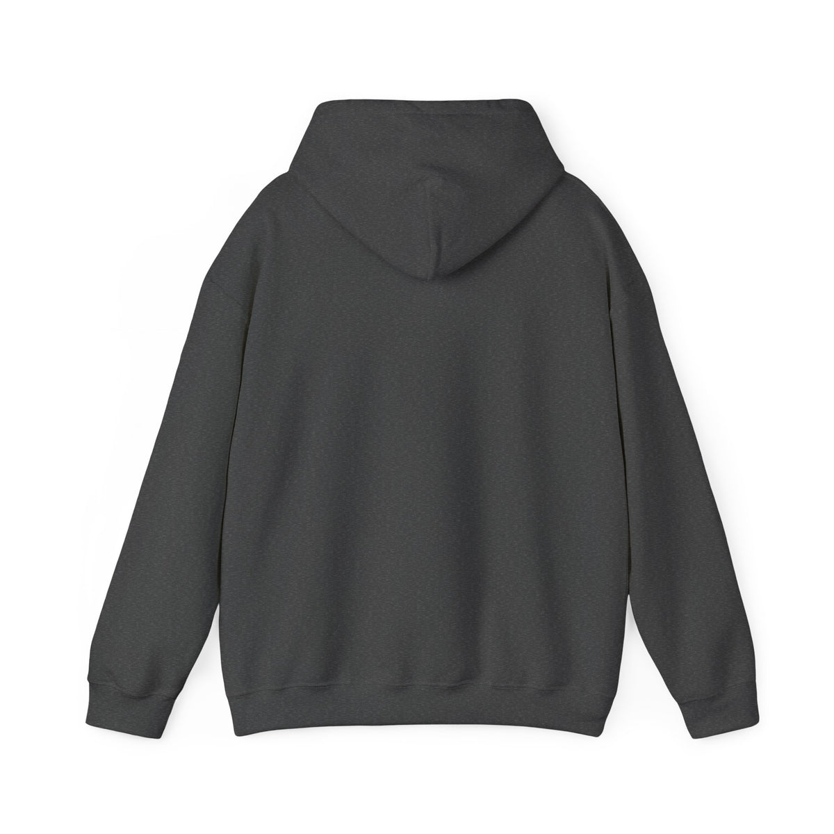 OverclockedRigs Chip Hoodie