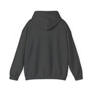 OverclockedRigs Crest  Hoodie