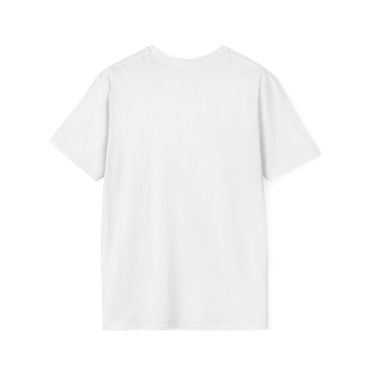 OverclockedRigs Chip Tee
