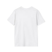 OverclockedRigs Chip Tee